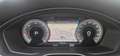 Audi A4 Avant*35*TDI*S-tronic*Advanced*Kamera*Virtual*Mega Silber - thumbnail 25