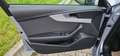 Audi A4 Avant*35*TDI*S-tronic*Advanced*Kamera*Virtual*Mega Silber - thumbnail 22
