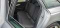 Audi A4 Avant*35*TDI*S-tronic*Advanced*Kamera*Virtual*Mega Silber - thumbnail 14