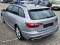 Audi A4 Avant*35*TDI*S-tronic*Advanced*Kamera*Virtual*Mega Silber - thumbnail 5