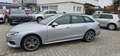Audi A4 Avant*35*TDI*S-tronic*Advanced*Kamera*Virtual*Mega Silber - thumbnail 2