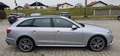 Audi A4 Avant*35*TDI*S-tronic*Advanced*Kamera*Virtual*Mega Silber - thumbnail 7