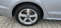Audi A4 Avant*35*TDI*S-tronic*Advanced*Kamera*Virtual*Mega Silber - thumbnail 47
