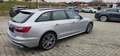 Audi A4 Avant*35*TDI*S-tronic*Advanced*Kamera*Virtual*Mega Silber - thumbnail 6