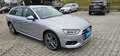 Audi A4 Avant*35*TDI*S-tronic*Advanced*Kamera*Virtual*Mega Silber - thumbnail 8