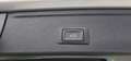 Audi A4 Avant*35*TDI*S-tronic*Advanced*Kamera*Virtual*Mega Silber - thumbnail 13