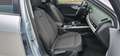 Audi A4 Avant*35*TDI*S-tronic*Advanced*Kamera*Virtual*Mega Silber - thumbnail 18