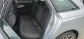Audi A4 Avant*35*TDI*S-tronic*Advanced*Kamera*Virtual*Mega Silber - thumbnail 14