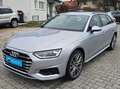 Audi A4 Avant*35*TDI*S-tronic*Advanced*Kamera*Virtual*Mega Silber - thumbnail 1