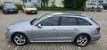 Audi A4 Avant*35*TDI*S-tronic*Advanced*Kamera*Virtual*Mega Silber - thumbnail 3