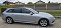 Audi A4 Avant*35*TDI*S-tronic*Advanced*Kamera*Virtual*Mega Silber - thumbnail 8