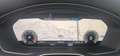 Audi A4 Avant*35*TDI*S-tronic*Advanced*Kamera*Virtual*Mega Silber - thumbnail 26