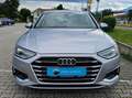 Audi A4 Avant*35*TDI*S-tronic*Advanced*Kamera*Virtual*Mega Silber - thumbnail 10