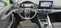 Audi A4 Avant*35*TDI*S-tronic*Advanced*Kamera*Virtual*Mega Silber - thumbnail 21