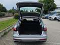 Audi A4 Avant*35*TDI*S-tronic*Advanced*Kamera*Virtual*Mega Silber - thumbnail 11
