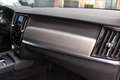Volvo V90 2.0 B4 Business Pro 197 pk | 1e eigenaar | NL auto Grijs - thumbnail 38