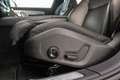 Volvo V90 2.0 B4 Business Pro 197 pk | 1e eigenaar | NL auto Grijs - thumbnail 39
