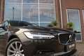 Volvo V90 2.0 B4 Business Pro 197 pk | 1e eigenaar | NL auto Grijs - thumbnail 48