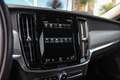 Volvo V90 2.0 B4 Business Pro 197 pk | 1e eigenaar | NL auto Grijs - thumbnail 25