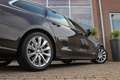 Volvo V90 2.0 B4 Business Pro 197 pk | 1e eigenaar | NL auto Grijs - thumbnail 45