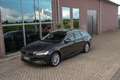 Volvo V90 2.0 B4 Business Pro 197 pk | 1e eigenaar | NL auto Grijs - thumbnail 7