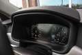 Volvo V90 2.0 B4 Business Pro 197 pk | 1e eigenaar | NL auto Grijs - thumbnail 23
