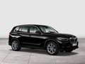 BMW X5 xDrive45e HUD PANO ACC NAVI LED Laser DAB LM Schwarz - thumbnail 10