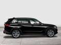 BMW X5 xDrive45e HUD PANO ACC NAVI LED Laser DAB LM Schwarz - thumbnail 9