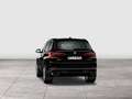 BMW X5 xDrive45e HUD PANO ACC NAVI LED Laser DAB LM Schwarz - thumbnail 8