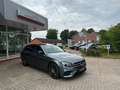 Mercedes-Benz E 350 E -Klasse T-Modell*TOP*SERVICE NEU*AMG Grau - thumbnail 8