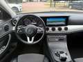 Mercedes-Benz E 350 E -Klasse T-Modell*TOP*SERVICE NEU*AMG Grau - thumbnail 11