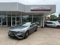 Mercedes-Benz E 350 E -Klasse T-Modell*TOP*SERVICE NEU*AMG Grau - thumbnail 1