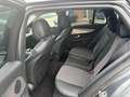 Mercedes-Benz E 350 E -Klasse T-Modell*TOP*SERVICE NEU*AMG Grau - thumbnail 15
