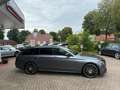 Mercedes-Benz E 350 E -Klasse T-Modell*TOP*SERVICE NEU*AMG Grau - thumbnail 7