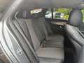 Mercedes-Benz E 350 E -Klasse T-Modell*TOP*SERVICE NEU*AMG Grau - thumbnail 14