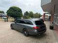 Mercedes-Benz E 350 E -Klasse T-Modell*TOP*SERVICE NEU*AMG Grau - thumbnail 4