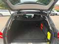 Mercedes-Benz E 350 E -Klasse T-Modell*TOP*SERVICE NEU*AMG Grau - thumbnail 19