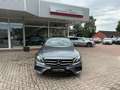 Mercedes-Benz E 350 E -Klasse T-Modell*TOP*SERVICE NEU*AMG Grau - thumbnail 9