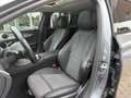 Mercedes-Benz E 350 E -Klasse T-Modell*TOP*SERVICE NEU*AMG Grau - thumbnail 16