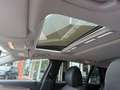 Mercedes-Benz E 350 E -Klasse T-Modell*TOP*SERVICE NEU*AMG Grau - thumbnail 13