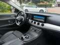 Mercedes-Benz E 350 E -Klasse T-Modell*TOP*SERVICE NEU*AMG Grau - thumbnail 10