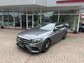 Mercedes-Benz E 350 E -Klasse T-Modell*TOP*SERVICE NEU*AMG Grau - thumbnail 2