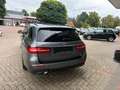 Mercedes-Benz E 350 E -Klasse T-Modell*TOP*SERVICE NEU*AMG Grau - thumbnail 5