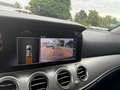 Mercedes-Benz E 350 E -Klasse T-Modell*TOP*SERVICE NEU*AMG Grau - thumbnail 18
