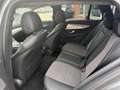Mercedes-Benz E 350 E -Klasse T-Modell*TOP*SERVICE NEU*AMG Grau - thumbnail 17
