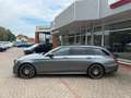 Mercedes-Benz E 350 E -Klasse T-Modell*TOP*SERVICE NEU*AMG Grau - thumbnail 3