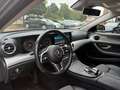Mercedes-Benz E 350 E -Klasse T-Modell*TOP*SERVICE NEU*AMG Grau - thumbnail 12