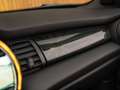 MINI John Cooper Works Cabrio Mini 2.0 Chili | Harman/Kardon | Camera | Stoelver Vert - thumbnail 34