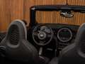 MINI John Cooper Works Cabrio Mini 2.0 Chili | Harman/Kardon | Camera | Stoelver Vert - thumbnail 10
