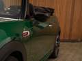 MINI John Cooper Works Cabrio Mini 2.0 Chili | Harman/Kardon | Camera | Stoelver Vert - thumbnail 15